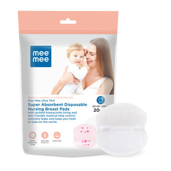 product-image-lens