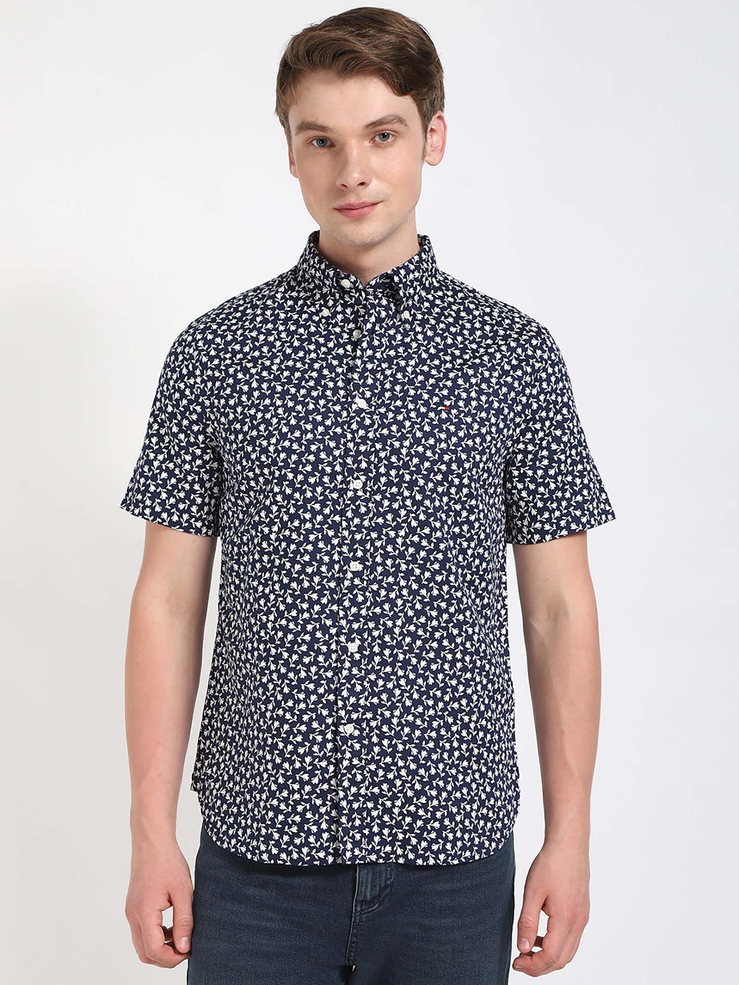 product image1
