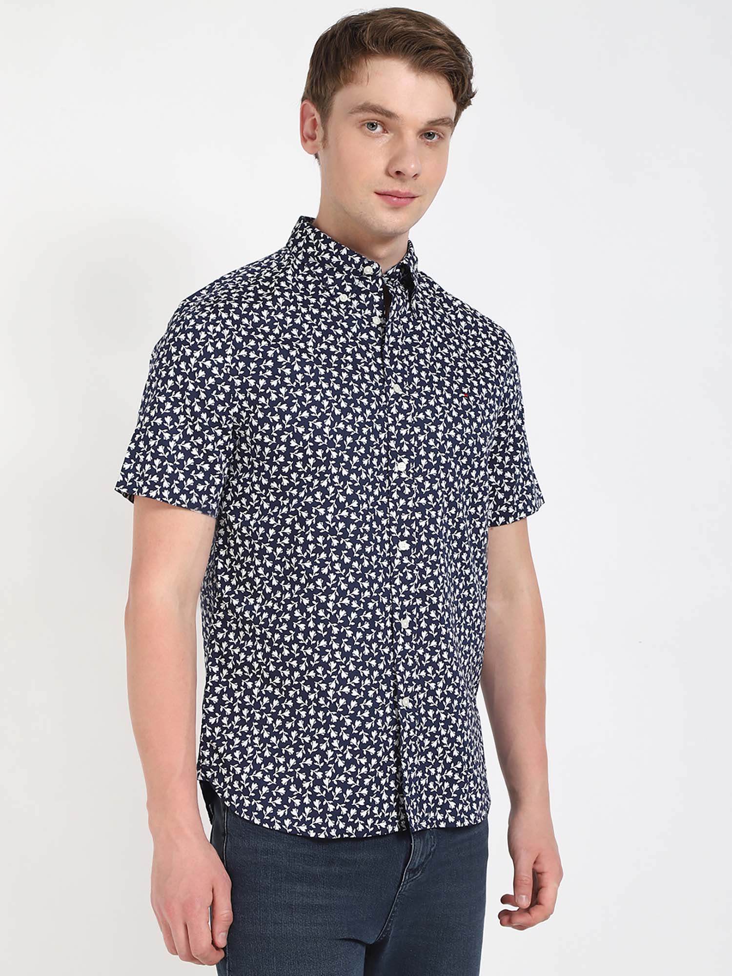 product image6