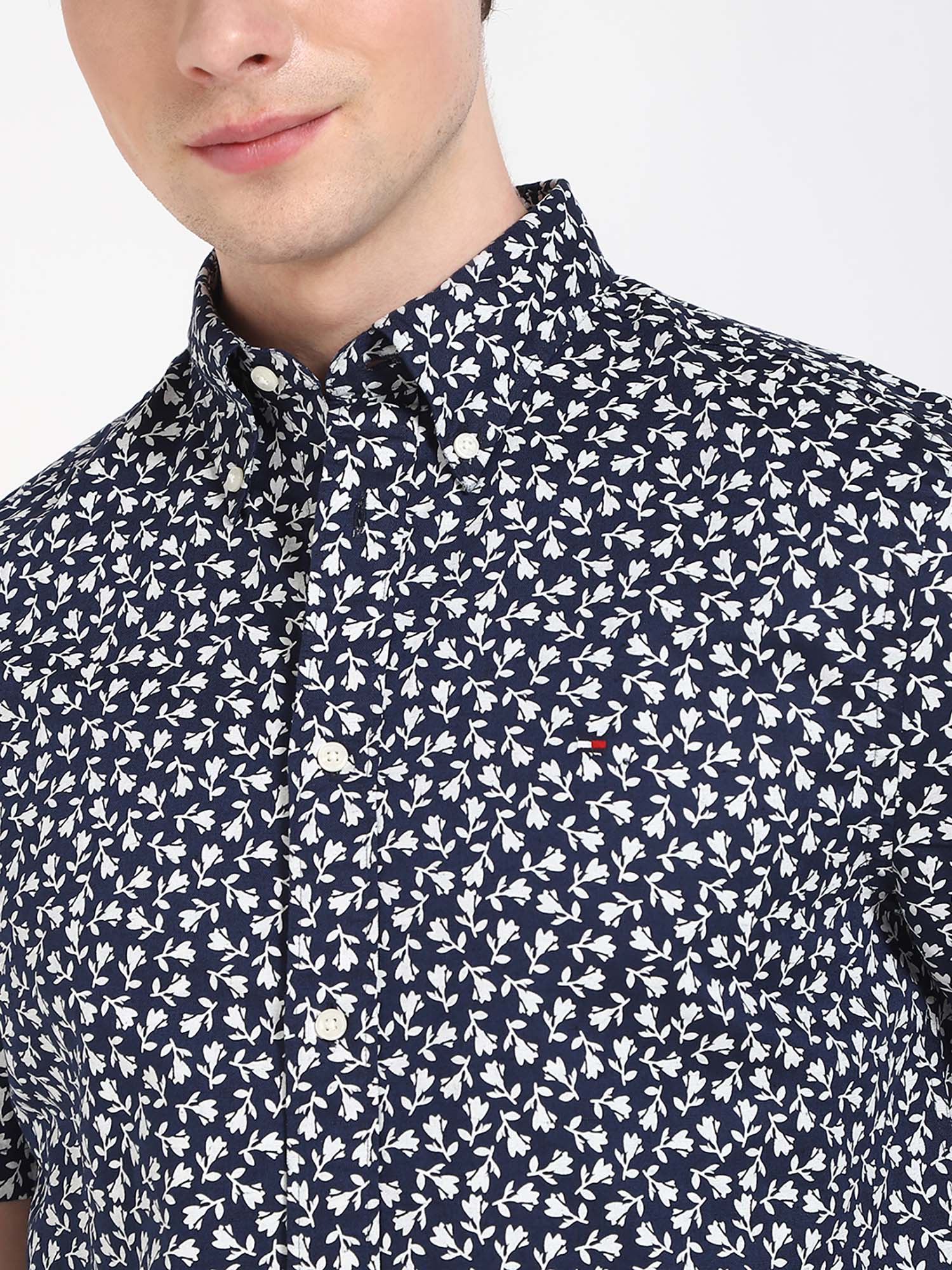 product image7