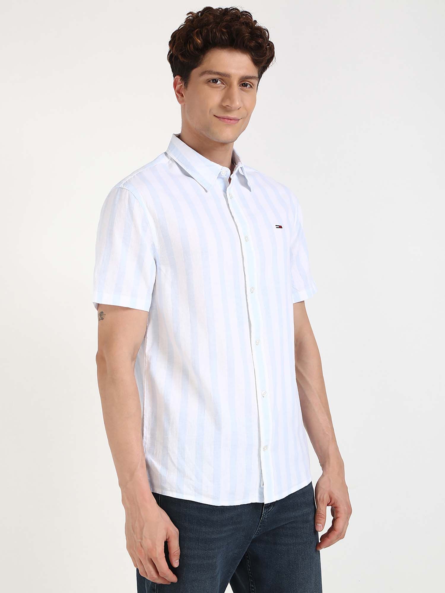 product image6