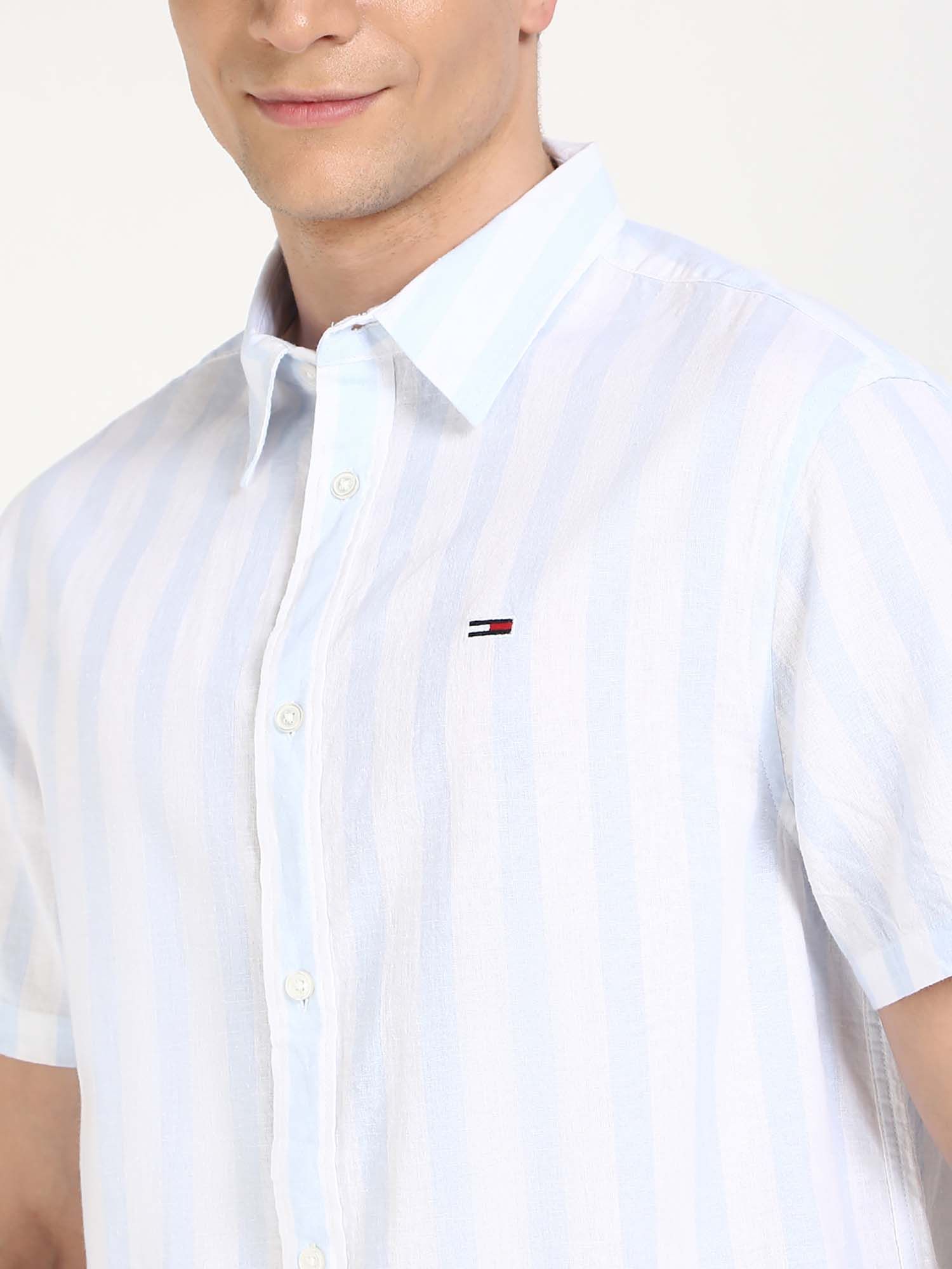 product image7