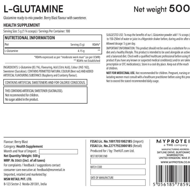product image7