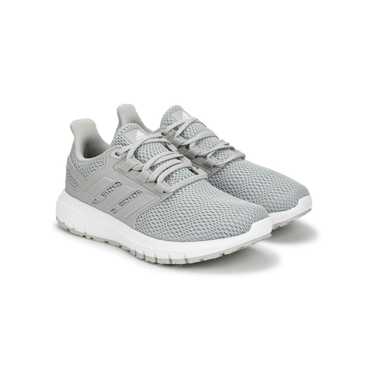 adidas Ultimashow Grey Running Shoes (UK 5.5): Buy adidas Ultimashow Grey  Running Shoes (UK 5.5) Online at Best Price in India | Nykaa