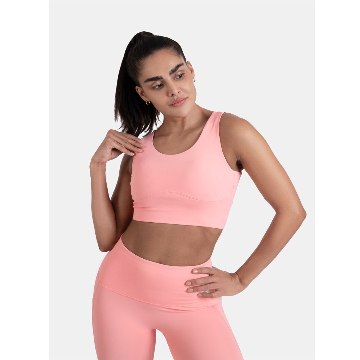 product image5