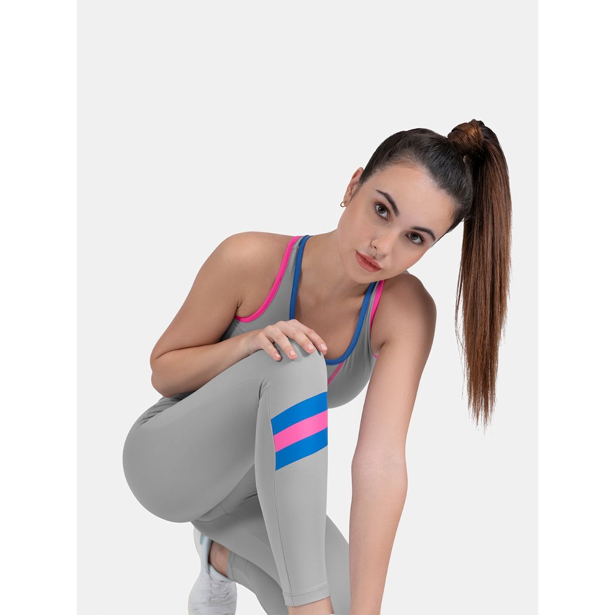 product image2