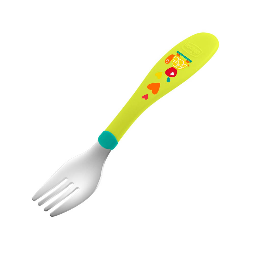 product image3
