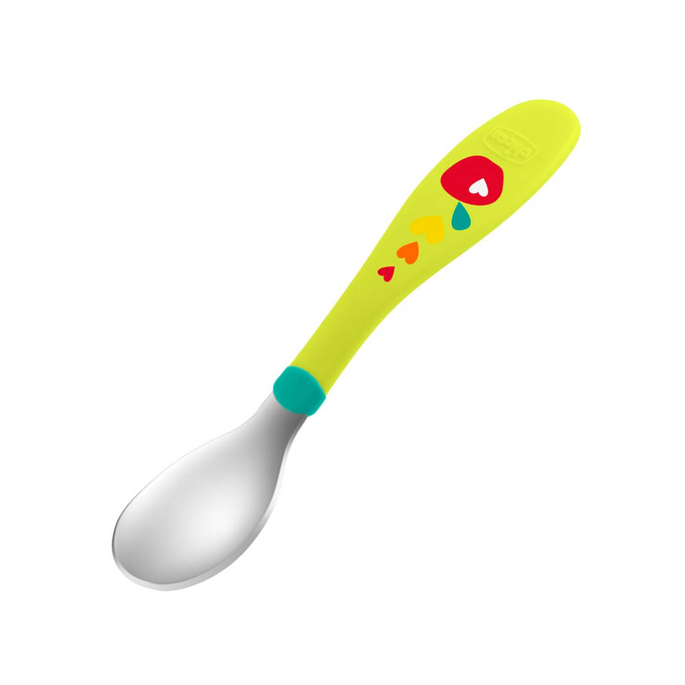 product image4