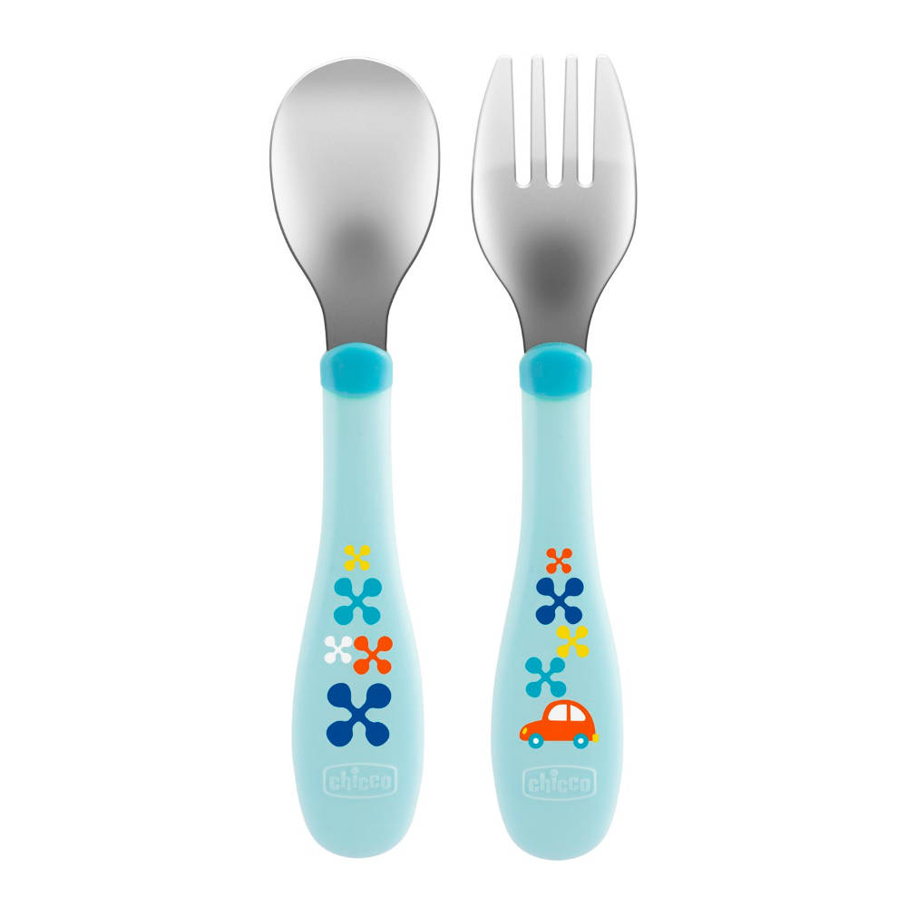 product image5