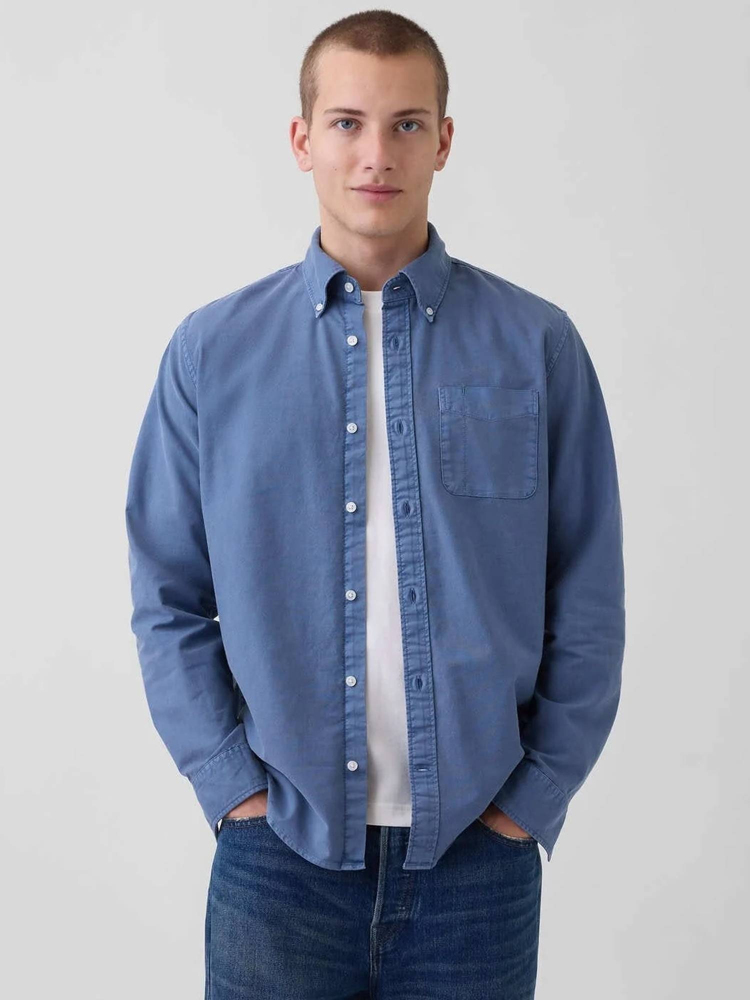 product image1