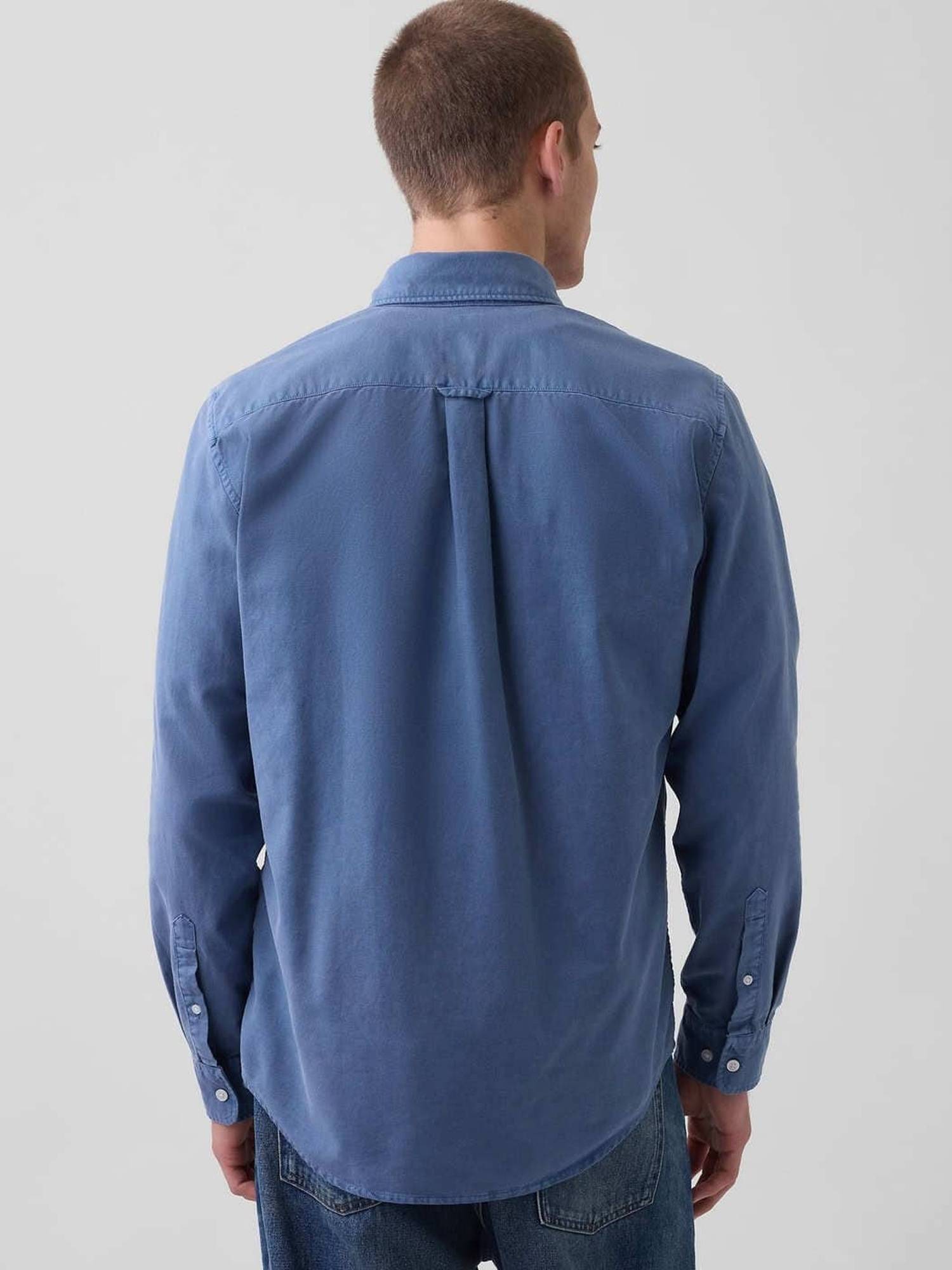 product image2
