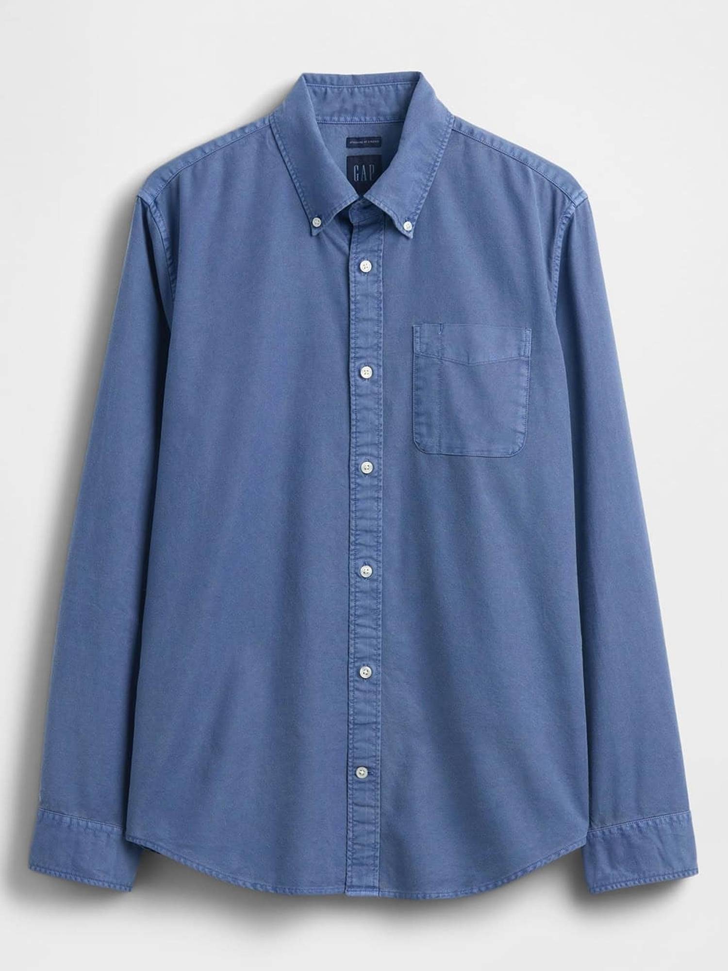 product image3