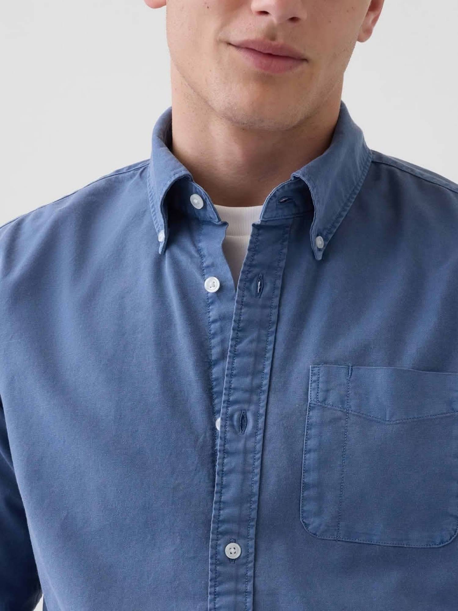 product image4