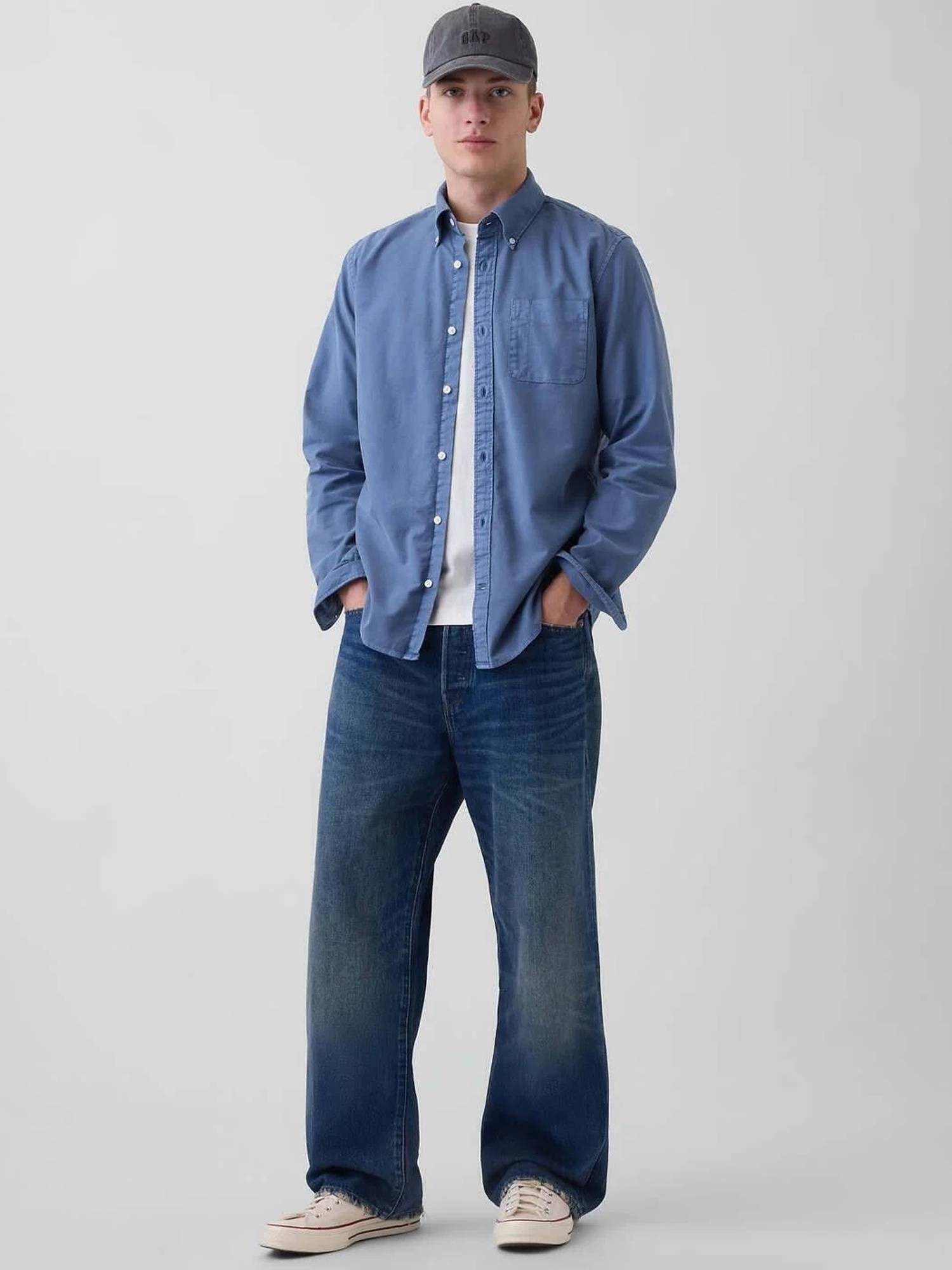product image5