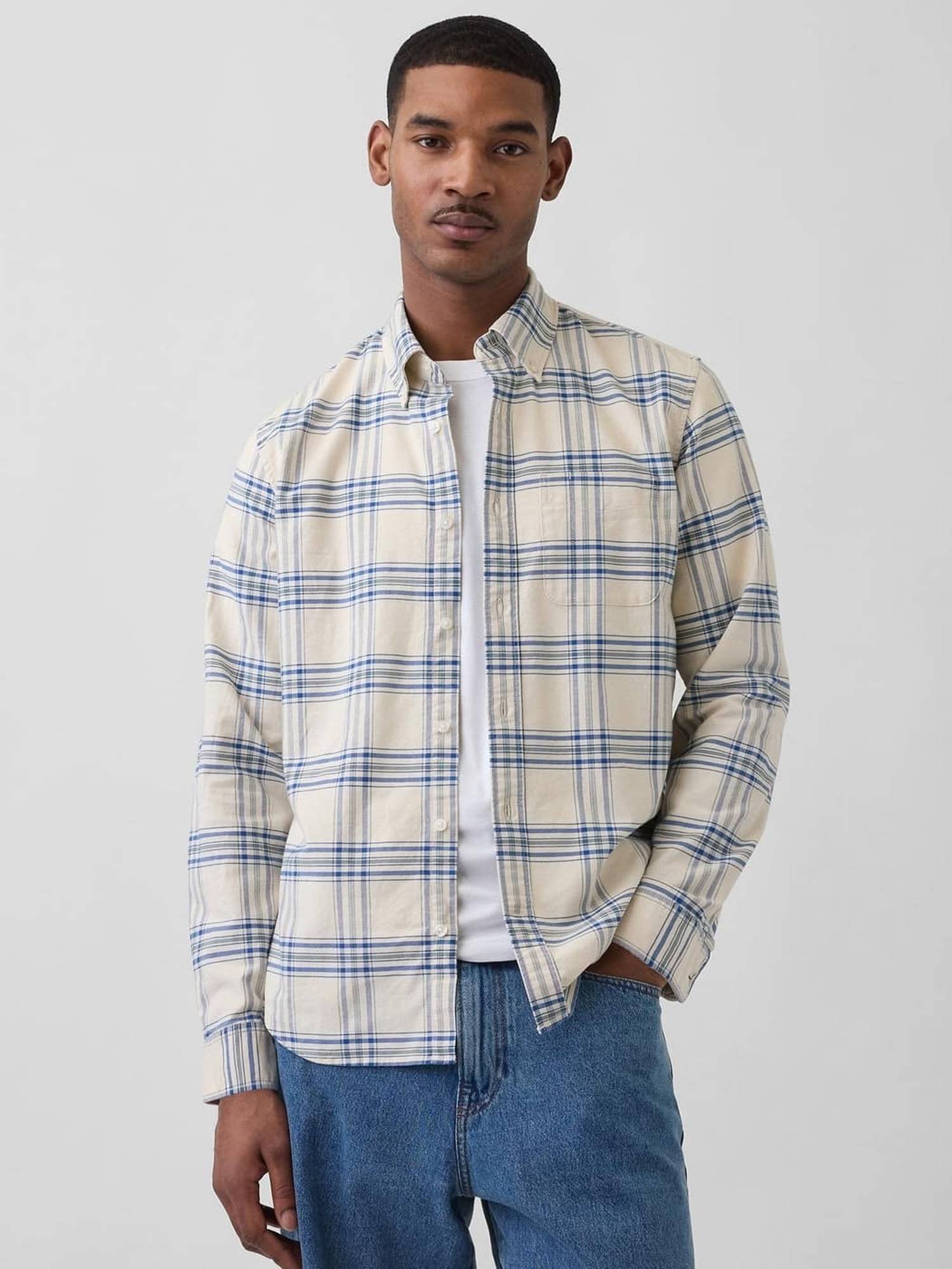 product image1