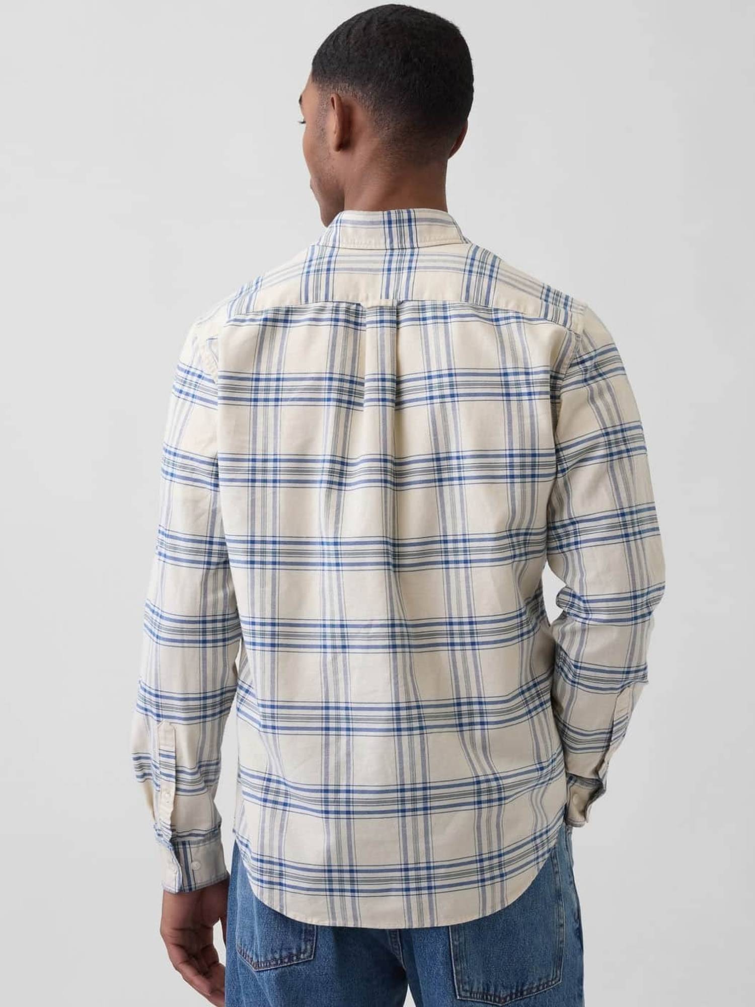 product image2
