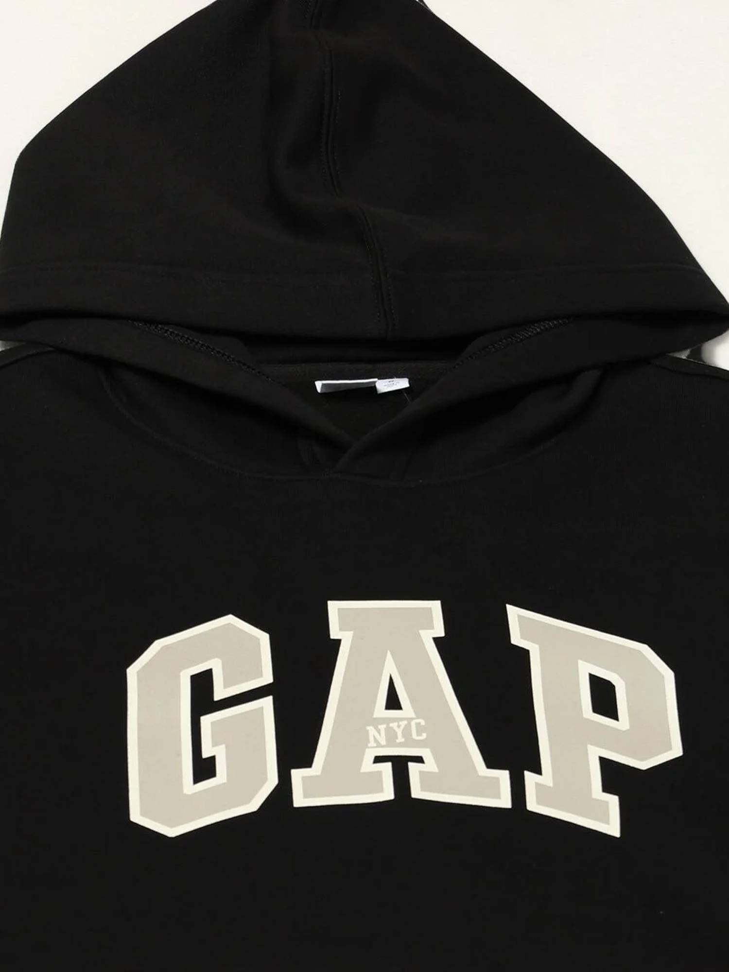 product image4