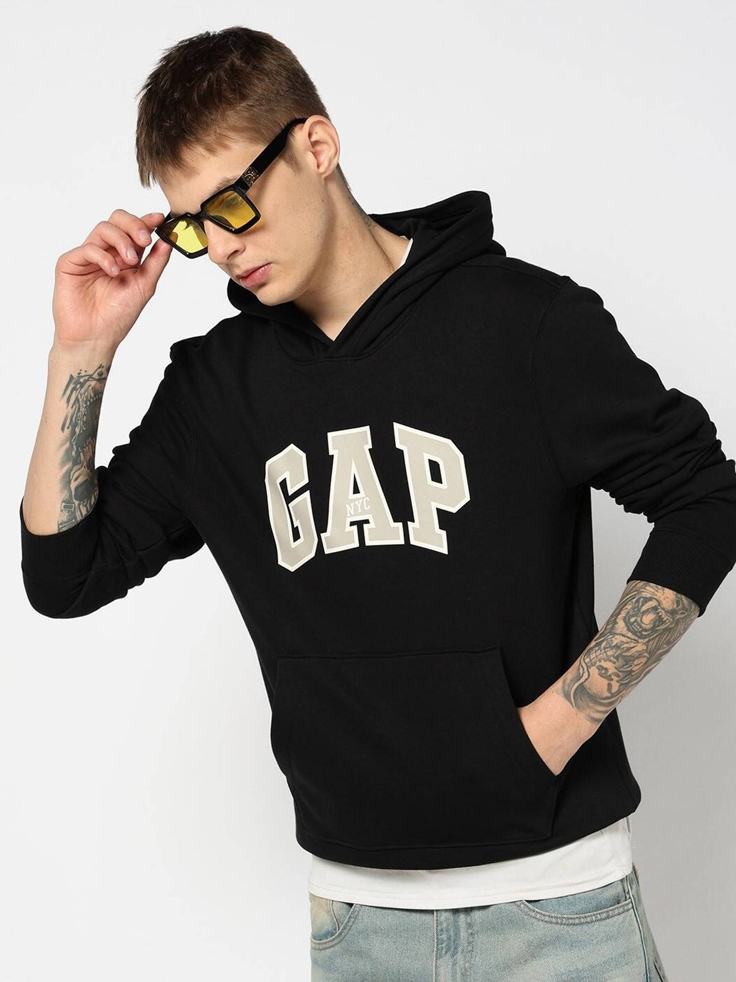 product image5