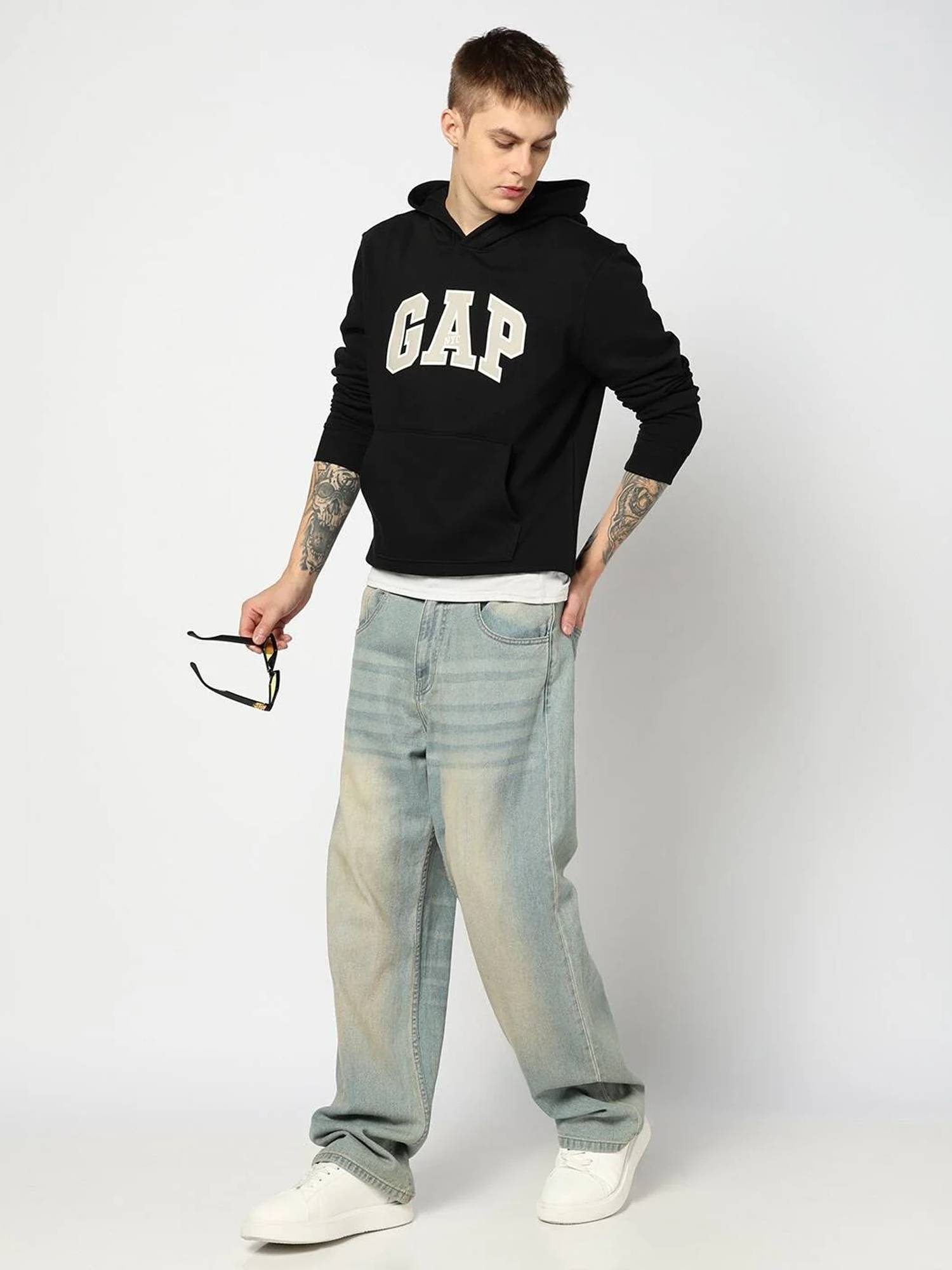 product image6