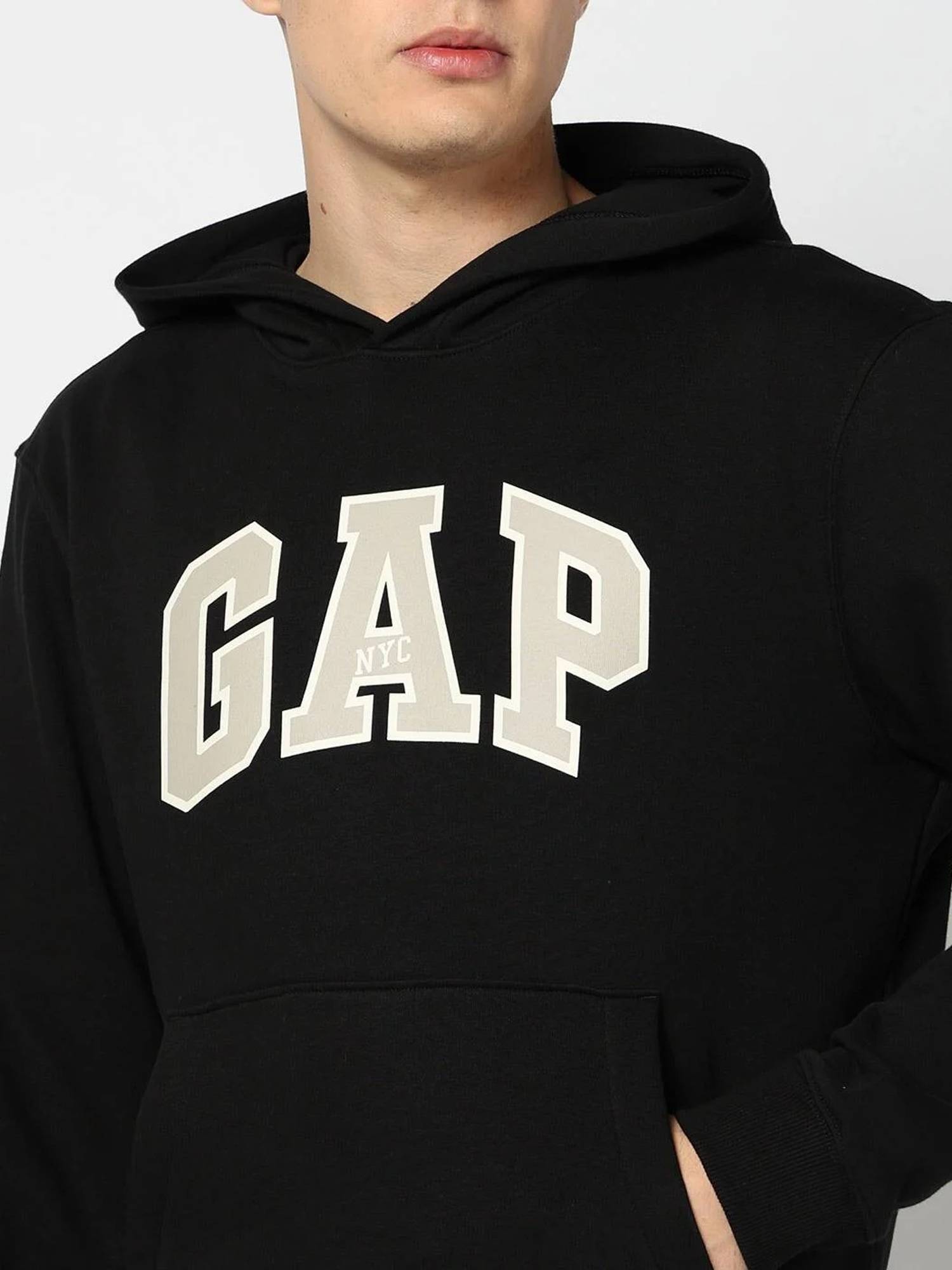 product image7