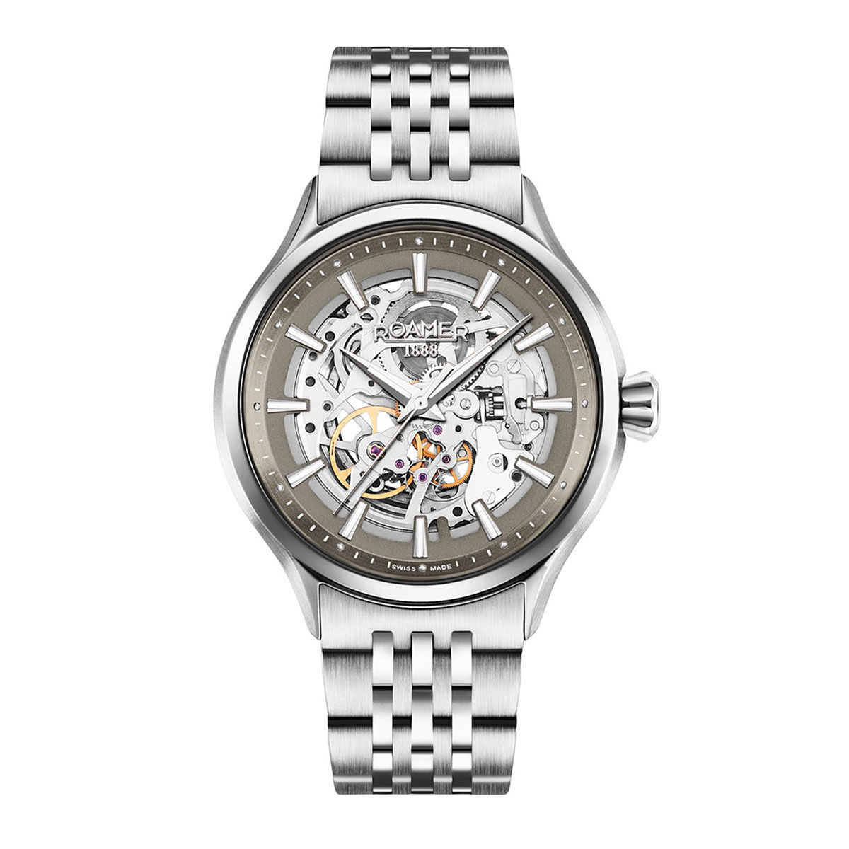 William ｜Rome +  61sXo28EW2L._UY1100_.jpg