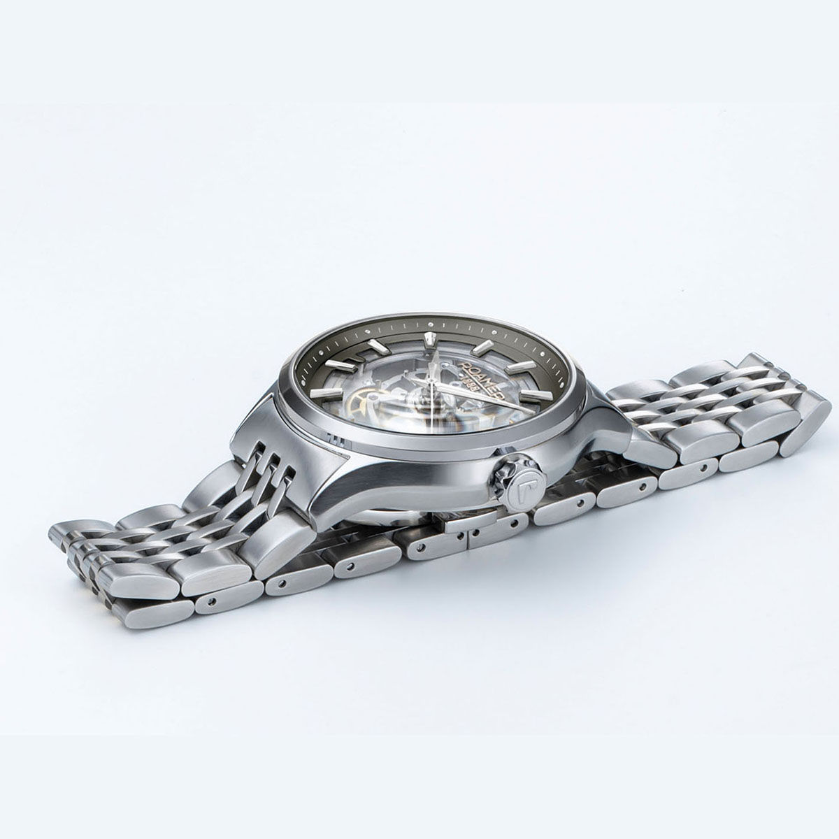 William ｜Rome +  61sXo28EW2L._UY1100_.jpg