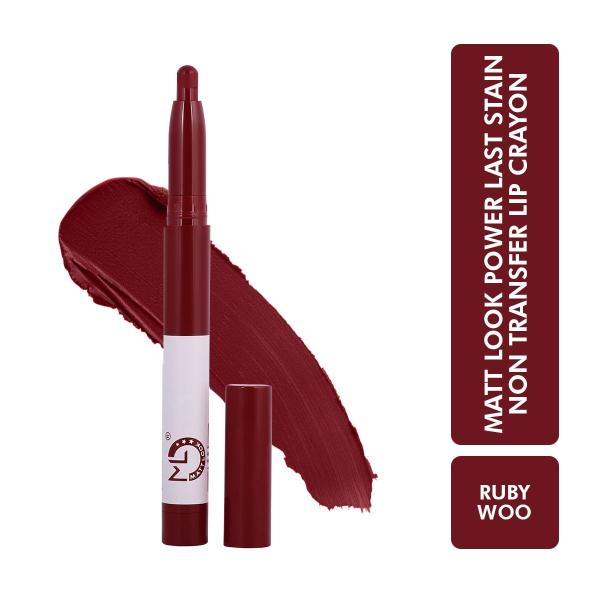 product image1