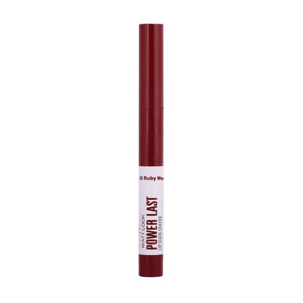 product image2