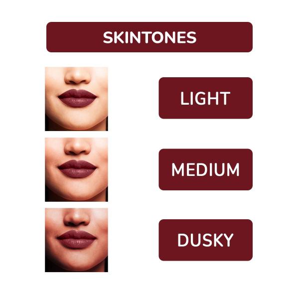 product image4
