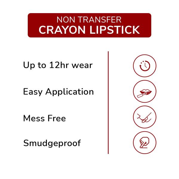 product image5