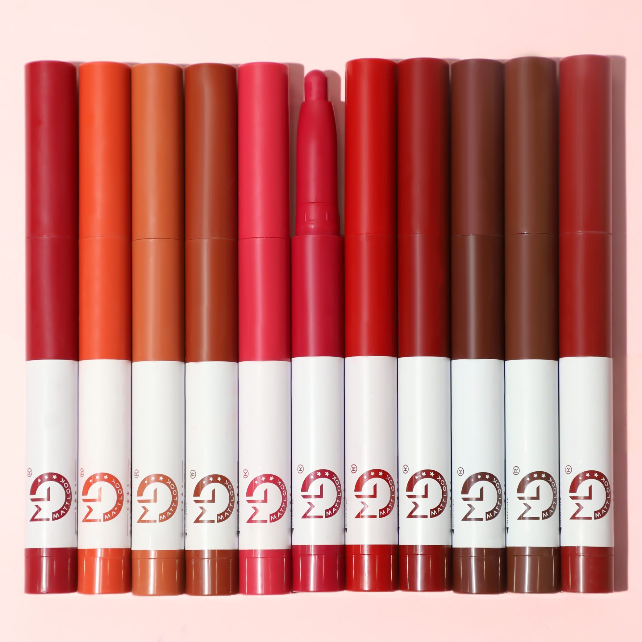 product image6