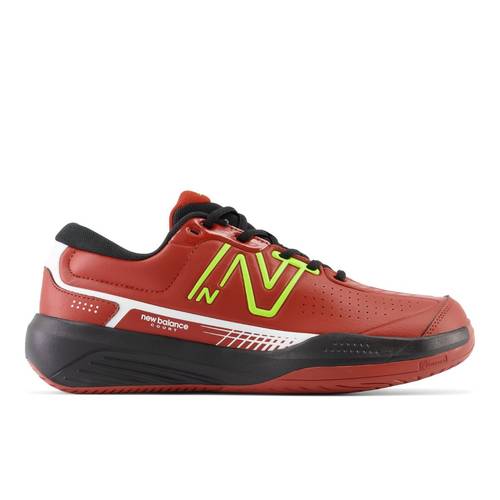 running shoes new balance women 696