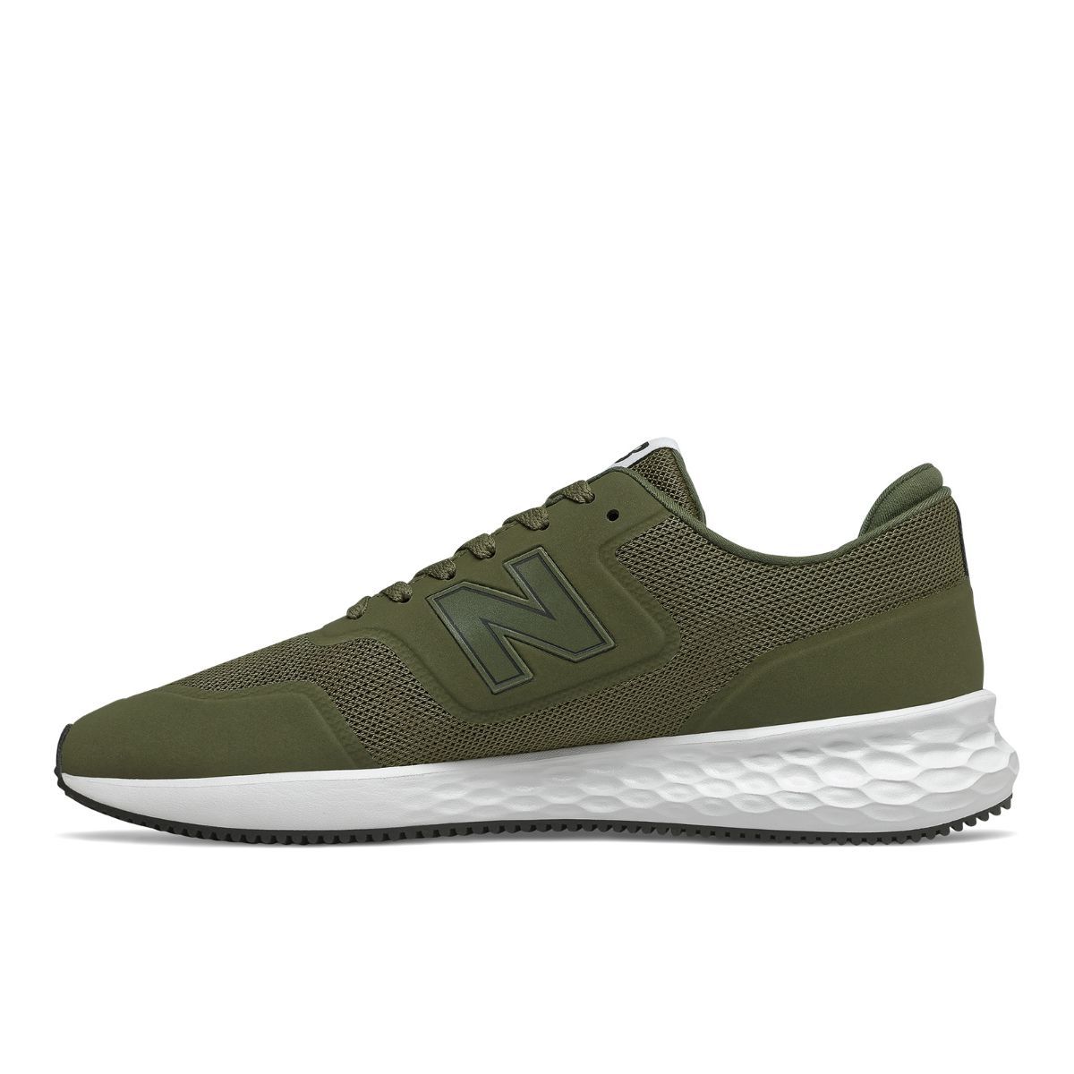new balance men's x70
