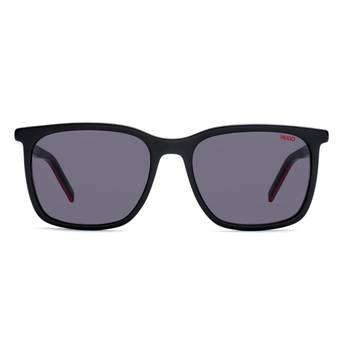 product-image-lens