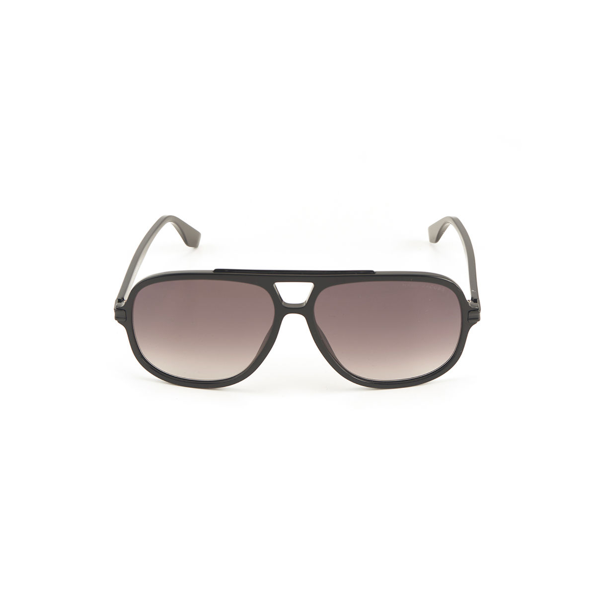 Marc jacobs hot sale navigator sunglasses