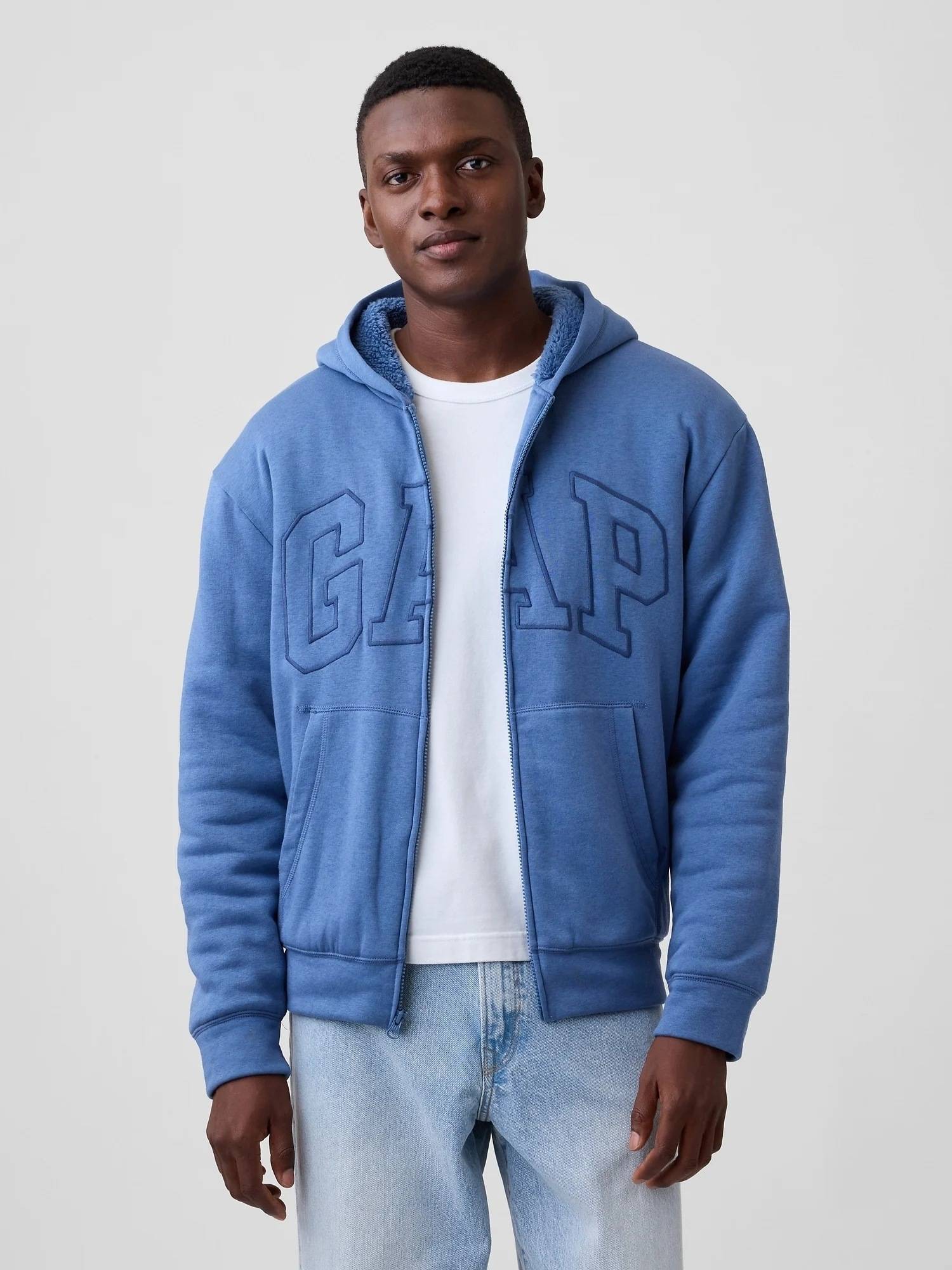 product image1