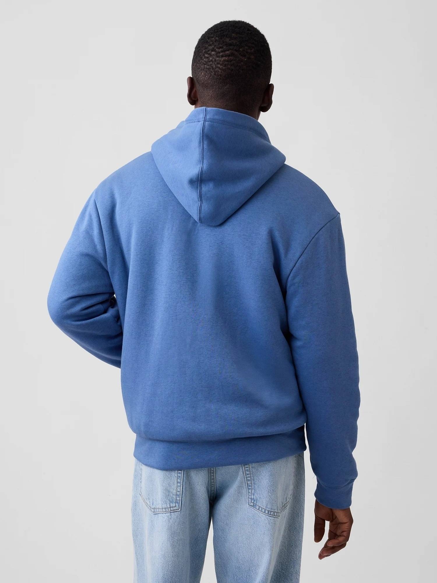 product image2