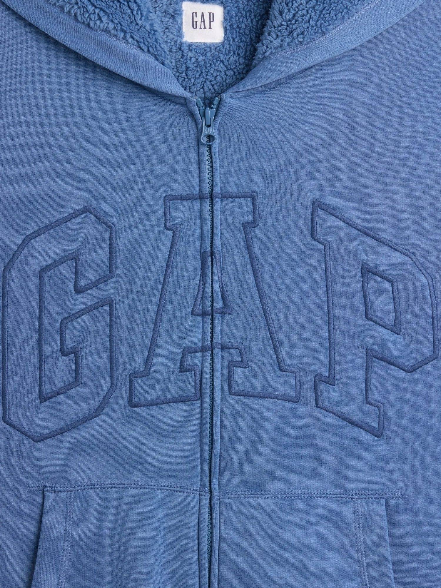 product image3