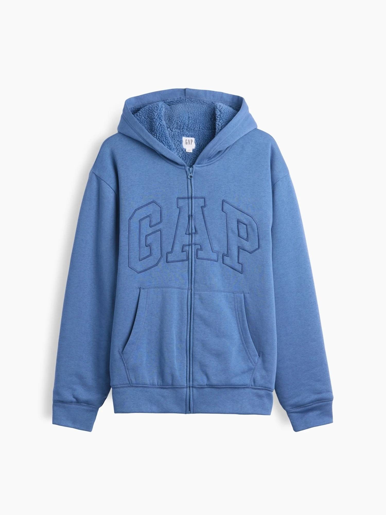 product image4