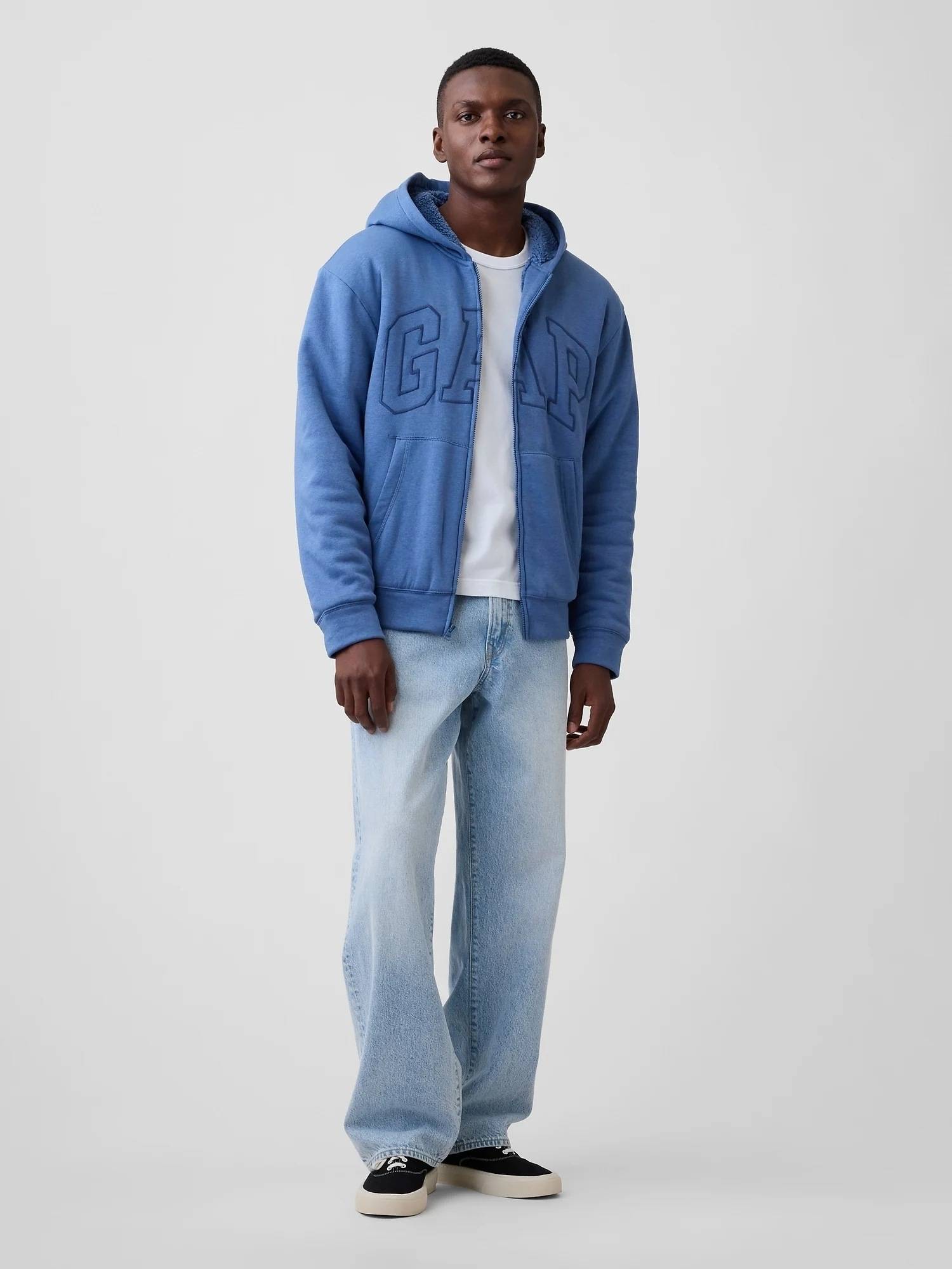 product image5