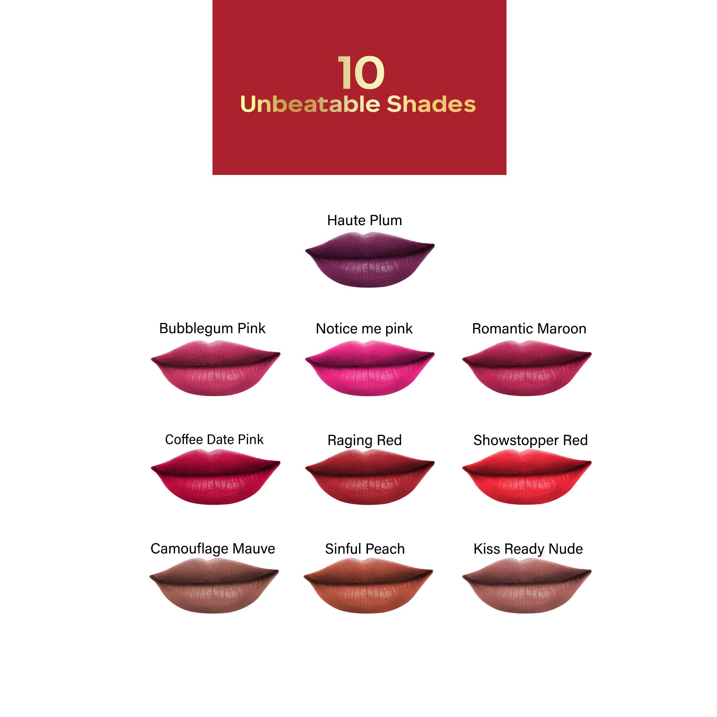 product image10