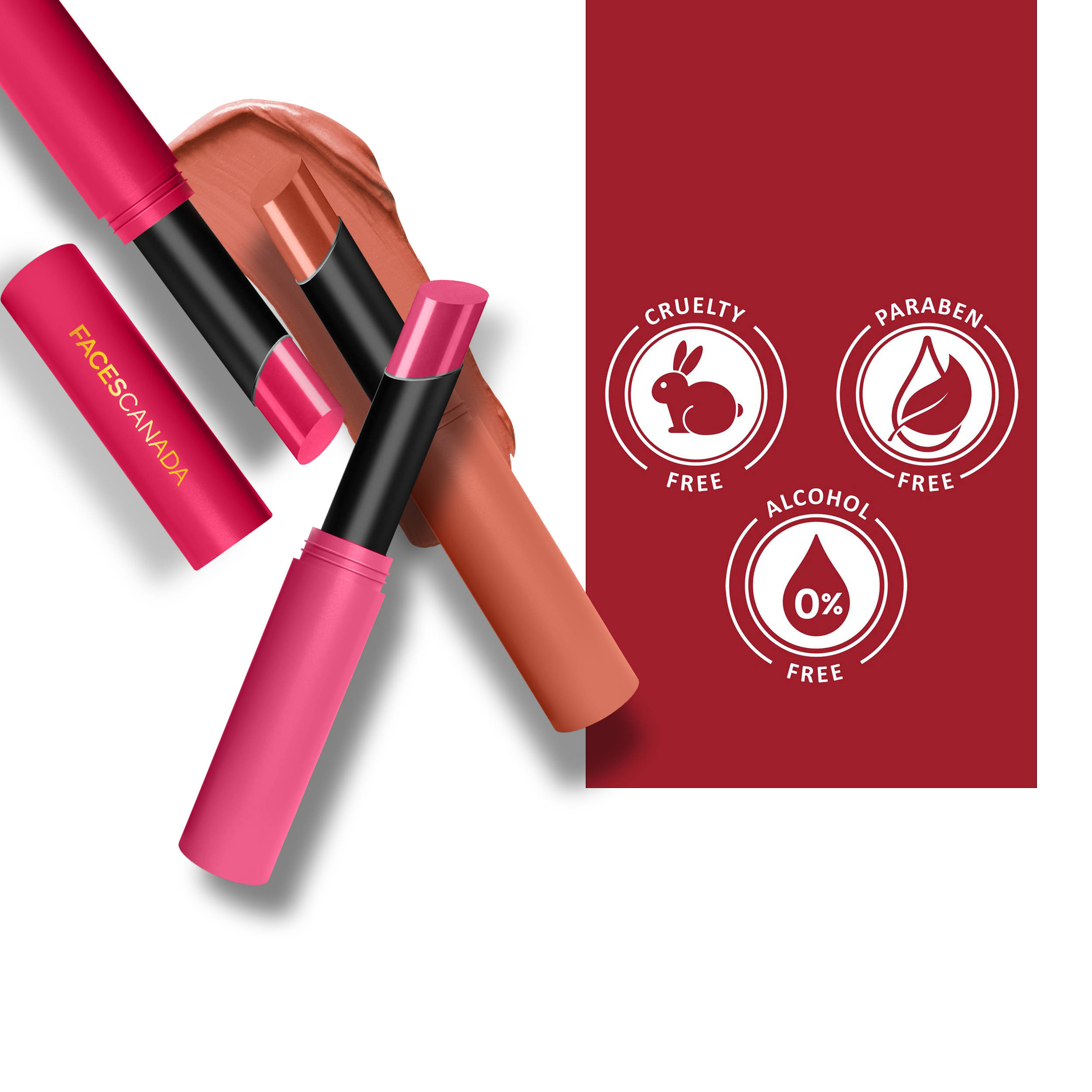product image11