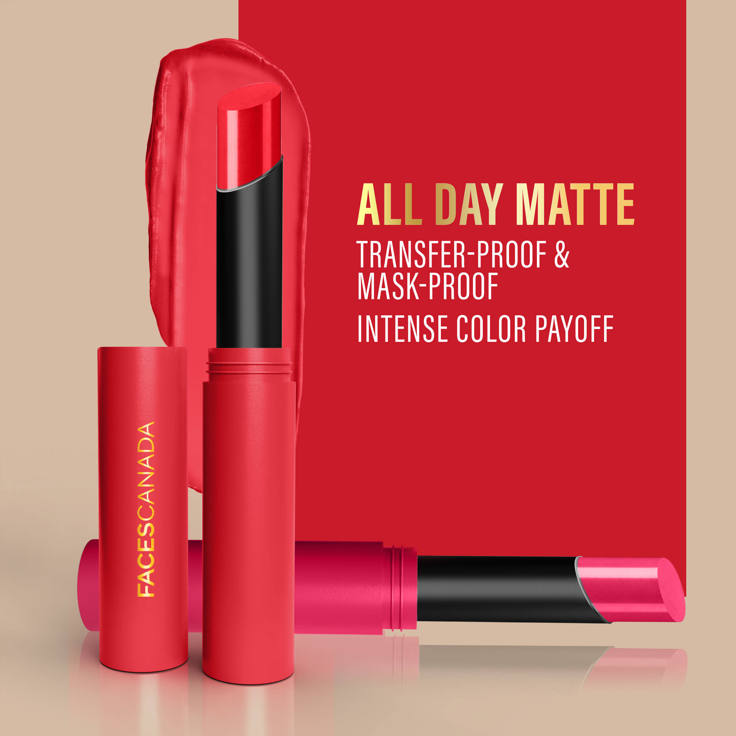 product image6