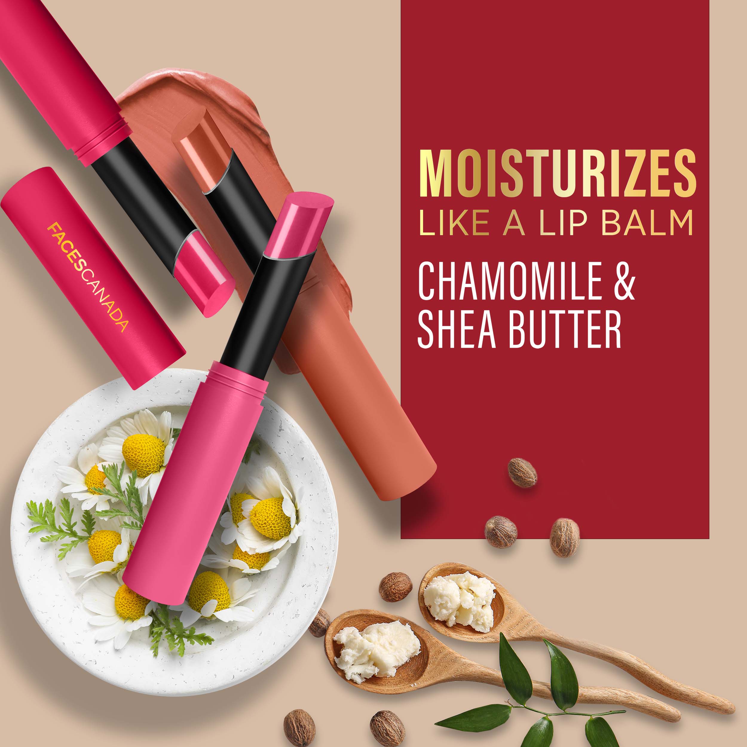 product image7