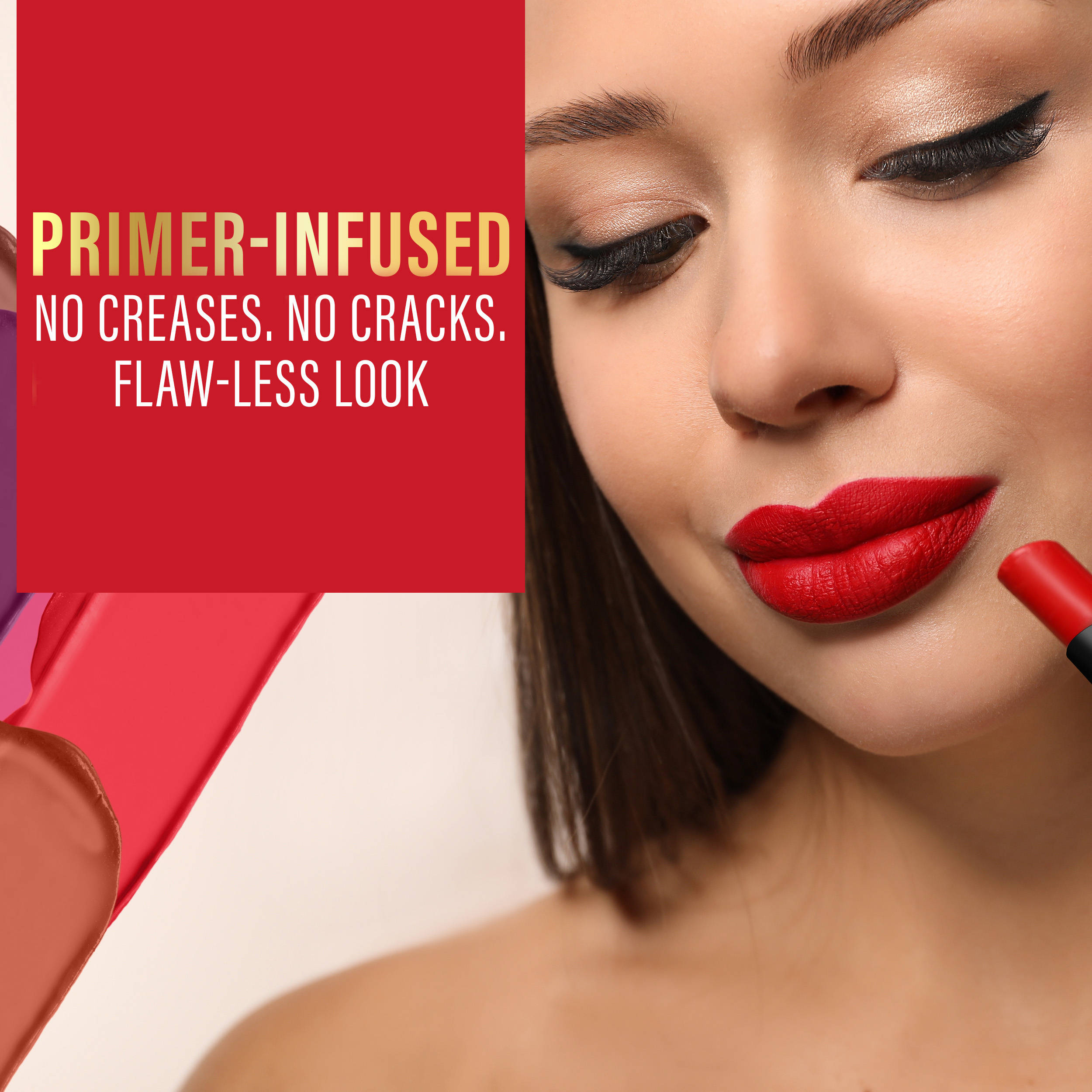 product image8