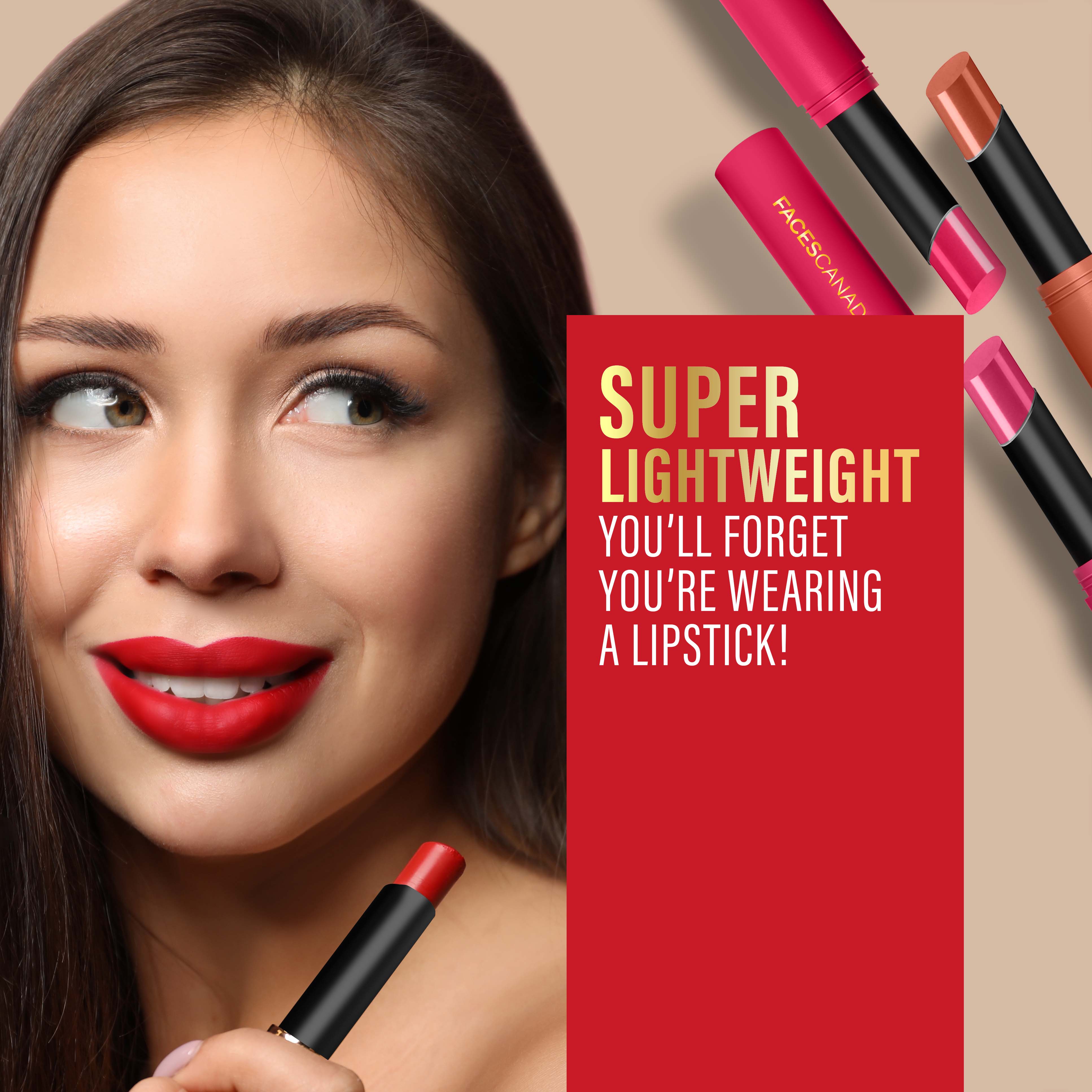 product image9
