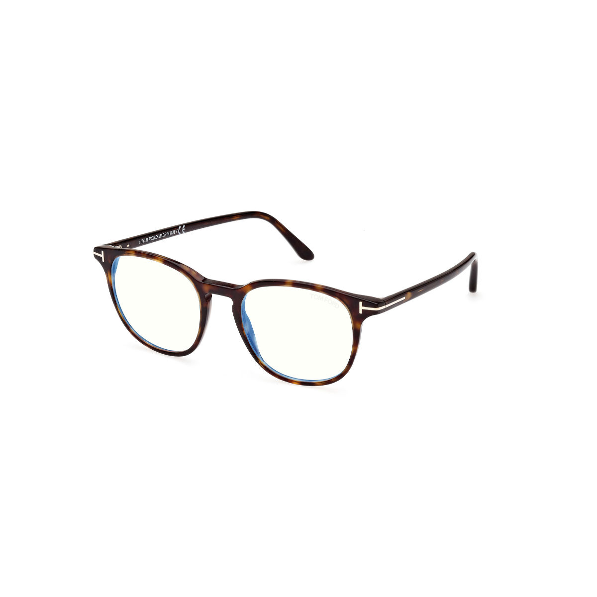 Tom ford best sale eyeglass frames online