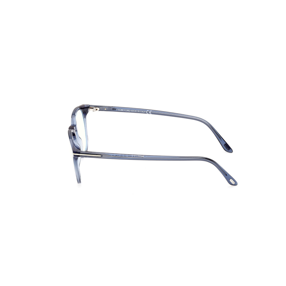 Tom ford discount eyeglass frames online