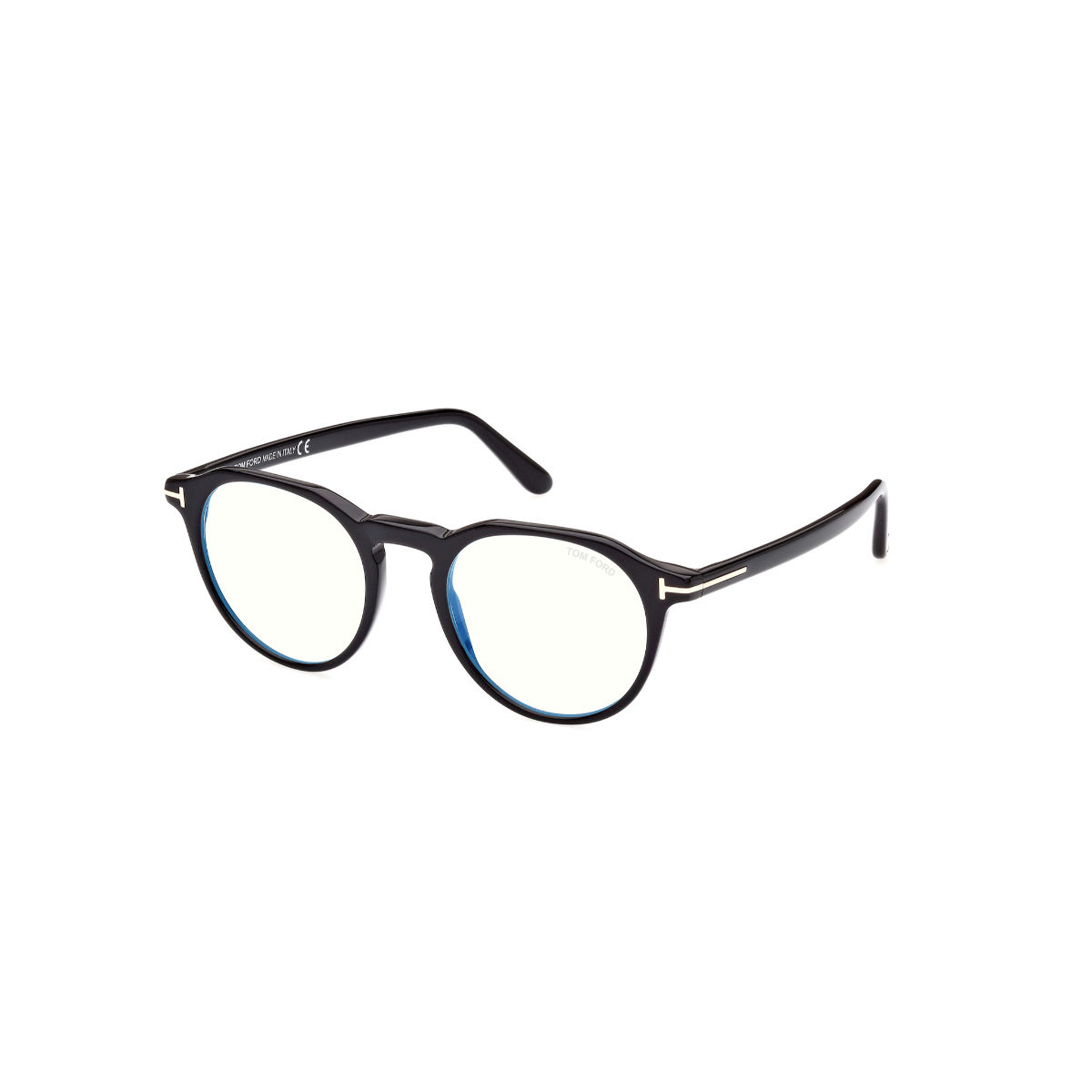 Tom Ford Eyewear Acetate Black Transparent Eyeglass Frame - FT5833-B 49  001: Buy Tom Ford Eyewear Acetate Black Transparent Eyeglass Frame -  FT5833-B 49 001 Online at Best Price in India | Nykaa