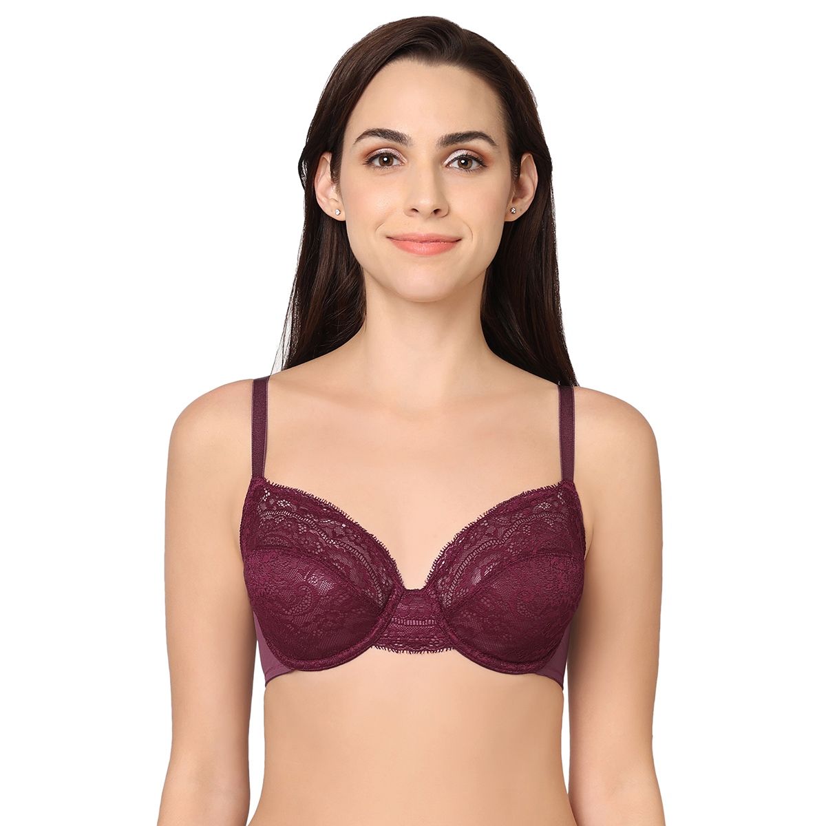 34dd best sale bra india